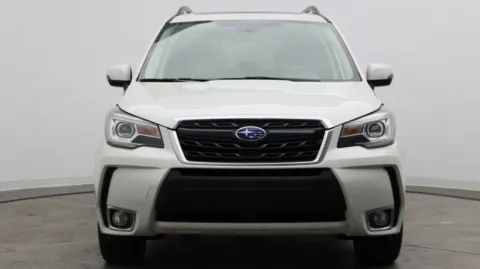 Photos of 2018 Subaru Forester Touring for sale in Jacksonville, FL at Auto Boutique Florida