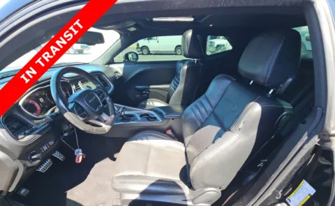 More photos of 2021 Dodge Challenger SRT Super Stock at Auto Boutique Florida, FL