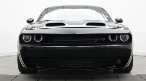 Photos of 2021 Dodge Challenger SRT Super Stock for sale in Jacksonville, FL at Auto Boutique Florida
