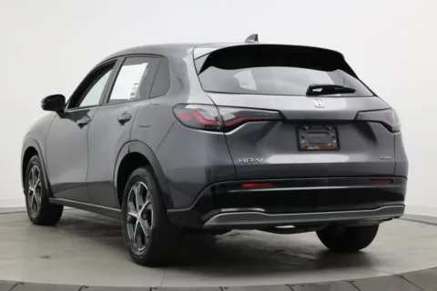 More photos of 2023 Honda HR-V EX-L at Auto Boutique Florida, FL