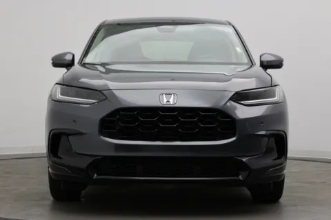 Photos of 2023 Honda HR-V EX-L for sale in Jacksonville, FL at Auto Boutique Florida
