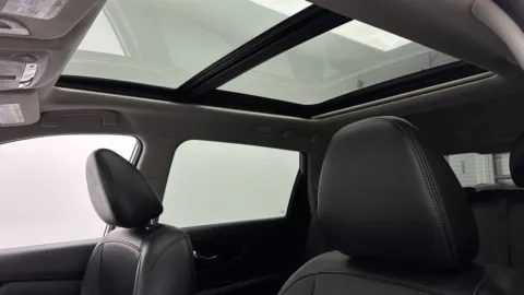More photos of 2017 Nissan Rogue SL at Auto Boutique Florida, FL