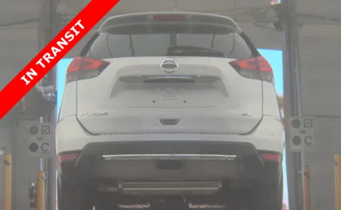 More photos of 2017 Nissan Rogue SL at Auto Boutique Florida, FL