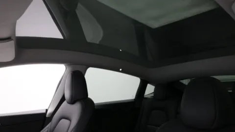 More photos of 2023 Tesla Model Y Long Range at Auto Boutique Florida, FL