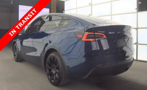 More photos of 2023 Tesla Model Y Long Range at Auto Boutique Florida, FL