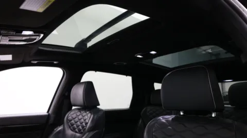 More photos of 2022 Hyundai Palisade Calligraphy at Auto Boutique Florida, FL