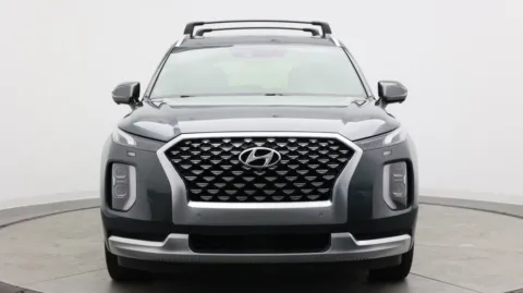 Photos of 2022 Hyundai Palisade Calligraphy for sale in Jacksonville, FL at Auto Boutique Florida