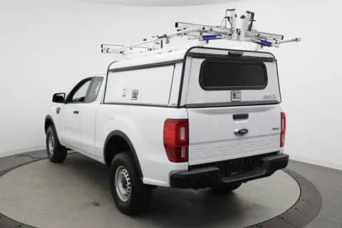 More photos of 2022 Ford Ranger XL at Auto Boutique Florida, FL