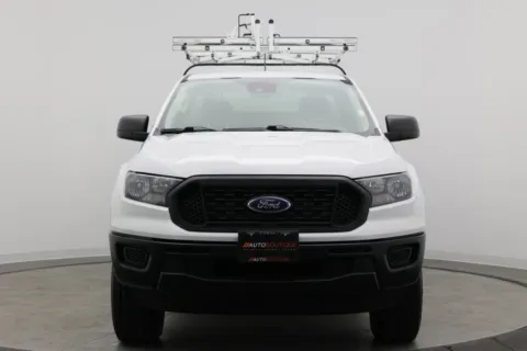 Photos of 2022 Ford Ranger XL for sale in Jacksonville, FL at Auto Boutique Florida