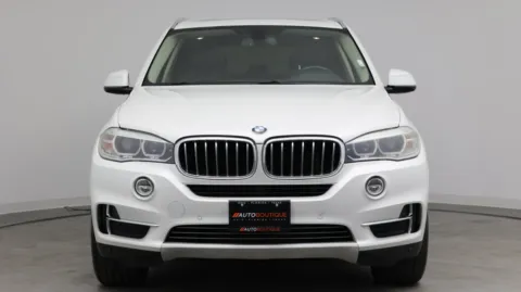 Photos of 2015 BMW X5 xDrive35i for sale in Jacksonville, FL at Auto Boutique Florida