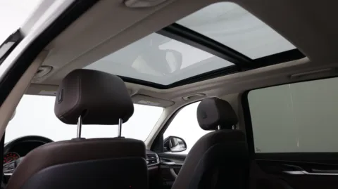 More photos of 2015 BMW X5 xDrive35i at Auto Boutique Florida, FL