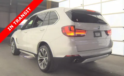 More photos of 2015 BMW X5 xDrive35i at Auto Boutique Florida, FL