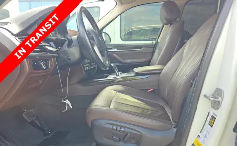 More photos of 2015 BMW X5 xDrive35i at Auto Boutique Florida, FL