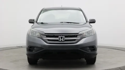 Photos of 2014 Honda CR-V LX for sale in Jacksonville, FL at Auto Boutique Florida