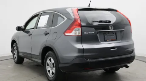 More photos of 2014 Honda CR-V LX at Auto Boutique Florida, FL