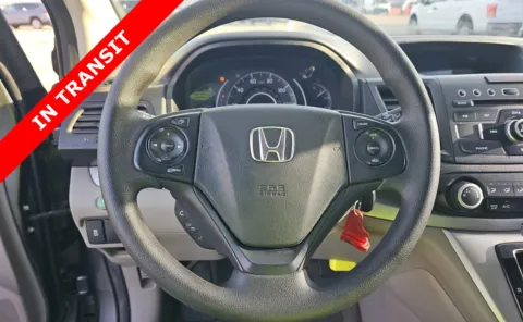 More photos of 2014 Honda CR-V LX at Auto Boutique Florida, FL