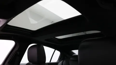 More photos of 2020 Cadillac CT5 Sport at Auto Boutique Florida, FL