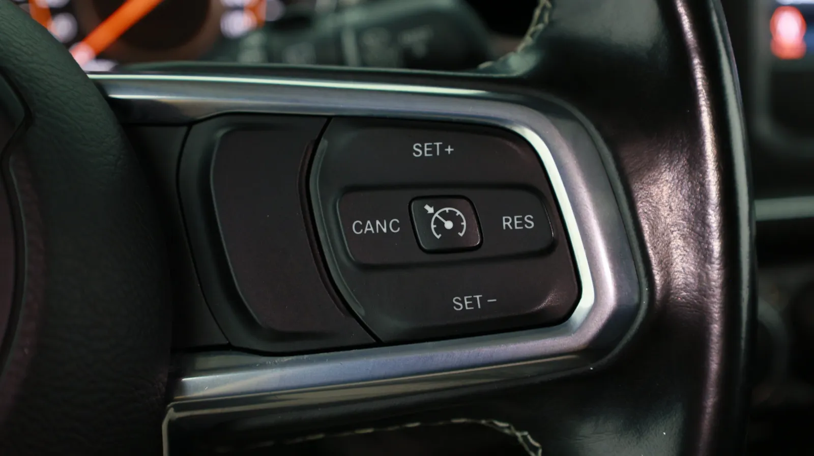 Jeep Wrangler photo 22