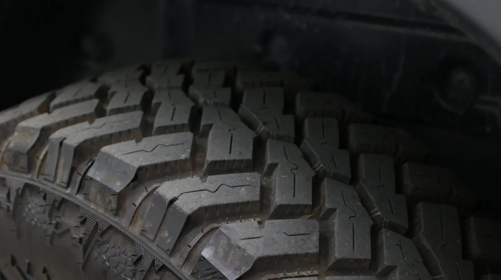 Jeep Wrangler photo 11
