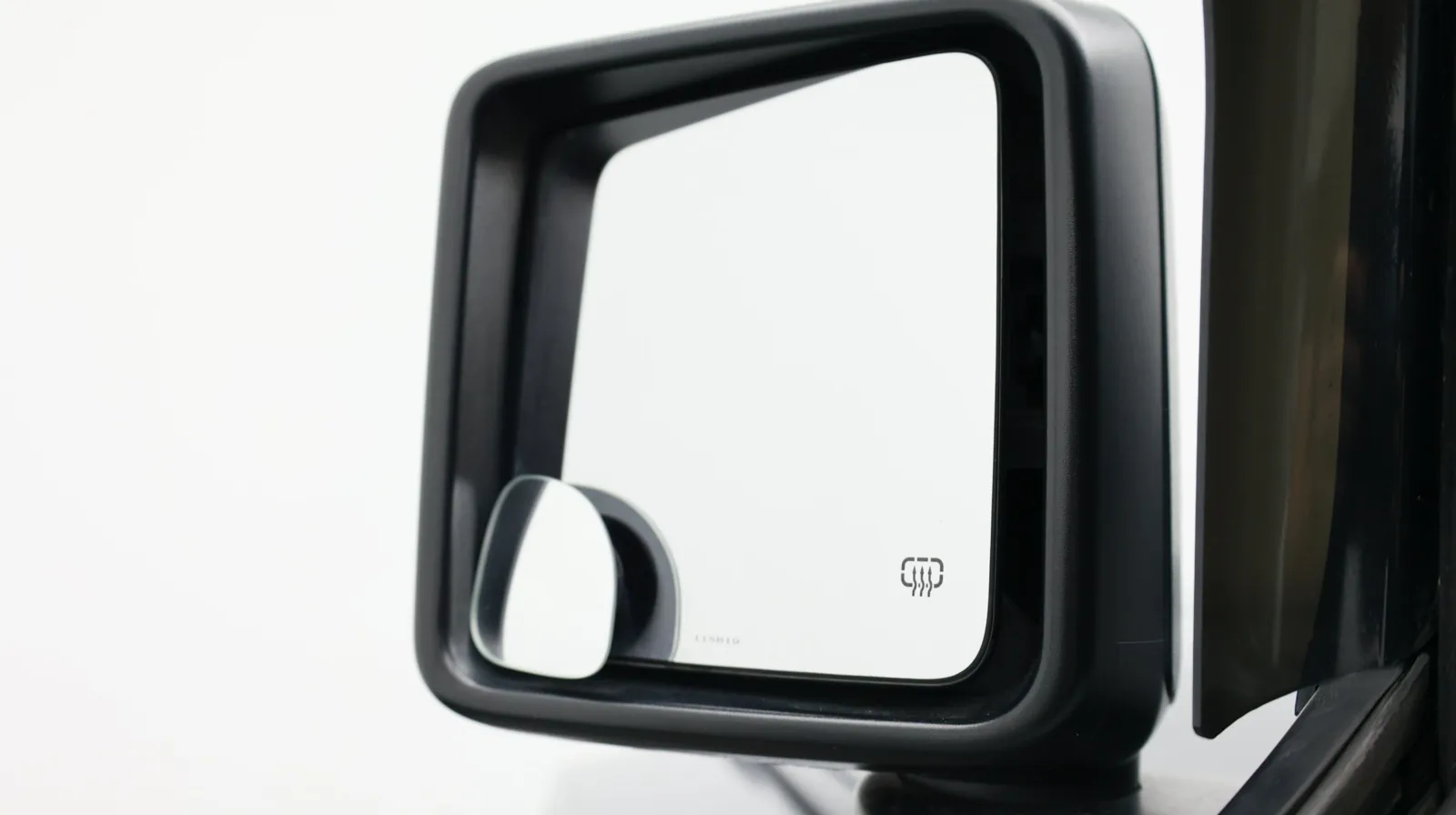 Jeep Wrangler photo 16