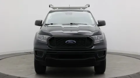 Photos of 2021 Ford Ranger XL for sale in Jacksonville, FL at Auto Boutique Florida