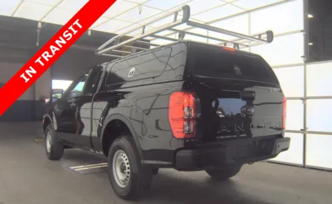 More photos of 2021 Ford Ranger XL at Auto Boutique Florida, FL
