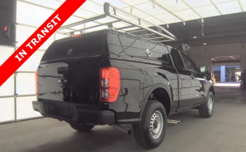 More photos of 2021 Ford Ranger XL at Auto Boutique Florida, FL