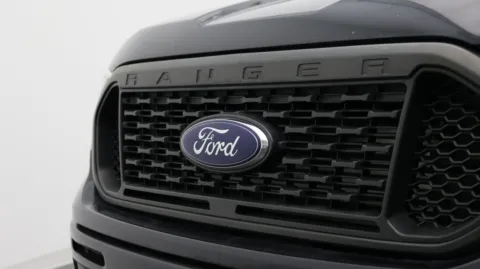 More photos of 2021 Ford Ranger XL at Auto Boutique Florida, FL