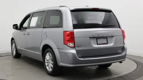 More photos of 2018 Dodge Grand Caravan SXT at Auto Boutique Florida, FL