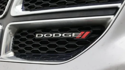 More photos of 2018 Dodge Grand Caravan SXT at Auto Boutique Florida, FL