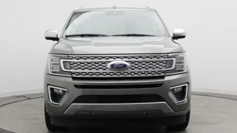 Photos of 2019 Ford Expedition Platinum for sale in Jacksonville, FL at Auto Boutique Florida