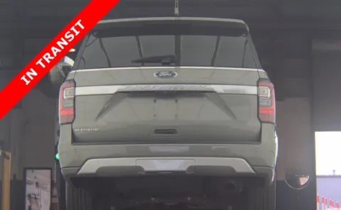 More photos of 2019 Ford Expedition Platinum at Auto Boutique Florida, FL