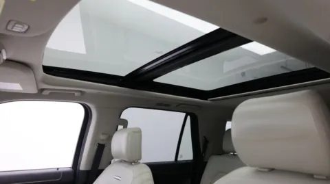More photos of 2019 Ford Expedition Platinum at Auto Boutique Florida, FL