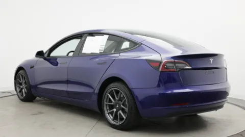 More photos of 2022 Tesla Model 3 at Auto Boutique Florida, FL
