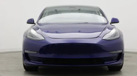 Photos of 2022 Tesla Model 3 for sale in Jacksonville, FL at Auto Boutique Florida