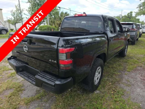 More photos of 2022 Nissan Frontier S at Auto Boutique Florida, FL