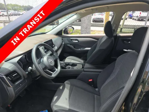 More photos of 2023 Nissan Rogue SV at Auto Boutique Florida, FL