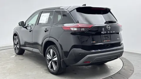 More photos of 2023 Nissan Rogue SV at Auto Boutique Florida, FL