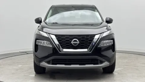 Photos of 2023 Nissan Rogue SV for sale in Jacksonville, FL at Auto Boutique Florida
