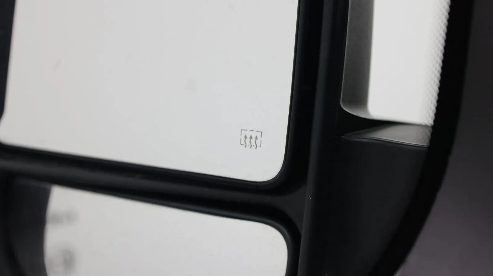 Ram Cargo Van photo 16