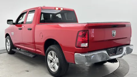 More photos of 2019 Ram 1500 Classic Tradesman at Auto Boutique Florida, FL