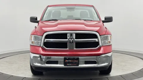 Photos of 2019 Ram 1500 Classic Tradesman for sale in Jacksonville, FL at Auto Boutique Florida