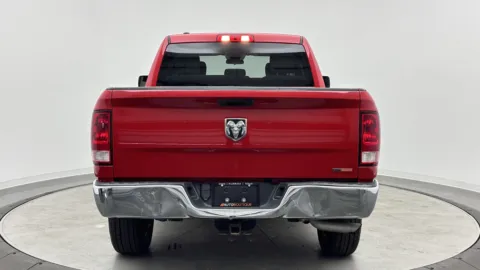 More photos of 2019 Ram 1500 Classic Tradesman at Auto Boutique Florida, FL
