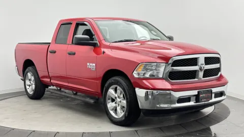 Another view of 2019 Ram 1500 Classic Tradesman for sale in Jacksonville, FL at Auto Boutique Florida