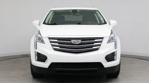 Photos of 2019 Cadillac XT5 Luxury FWD for sale in Jacksonville, FL at Auto Boutique Florida