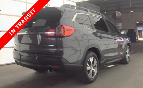 More photos of 2022 Subaru Ascent Premium at Auto Boutique Florida, FL