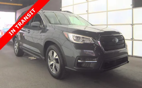 Another view of 2022 Subaru Ascent Premium for sale in Jacksonville, FL at Auto Boutique Florida