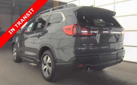 More photos of 2022 Subaru Ascent Premium at Auto Boutique Florida, FL