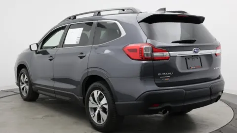 More photos of 2022 Subaru Ascent Premium at Auto Boutique Florida, FL
