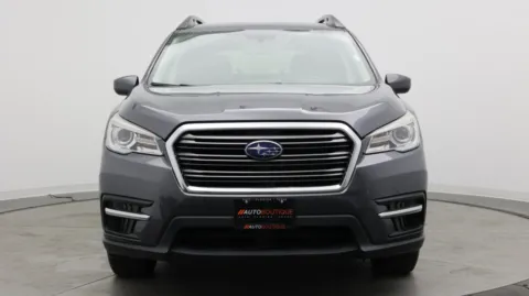 Photos of 2022 Subaru Ascent Premium for sale in Jacksonville, FL at Auto Boutique Florida